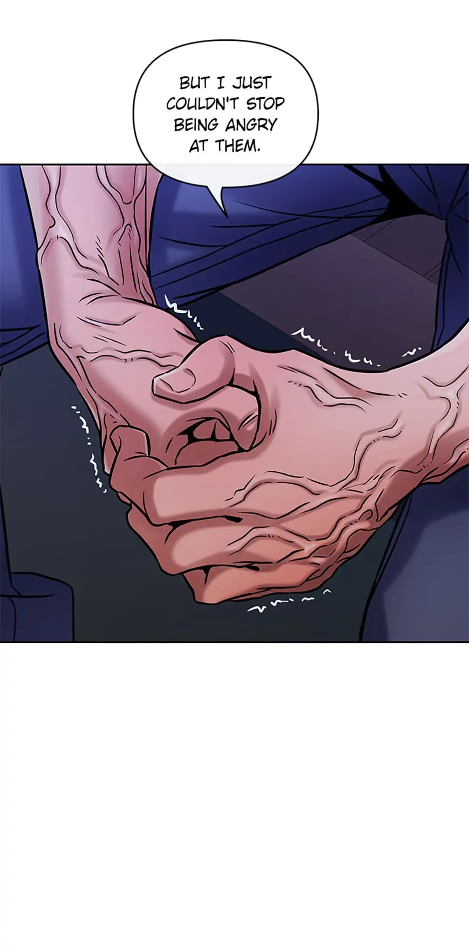 Page 23 of Chapter 33