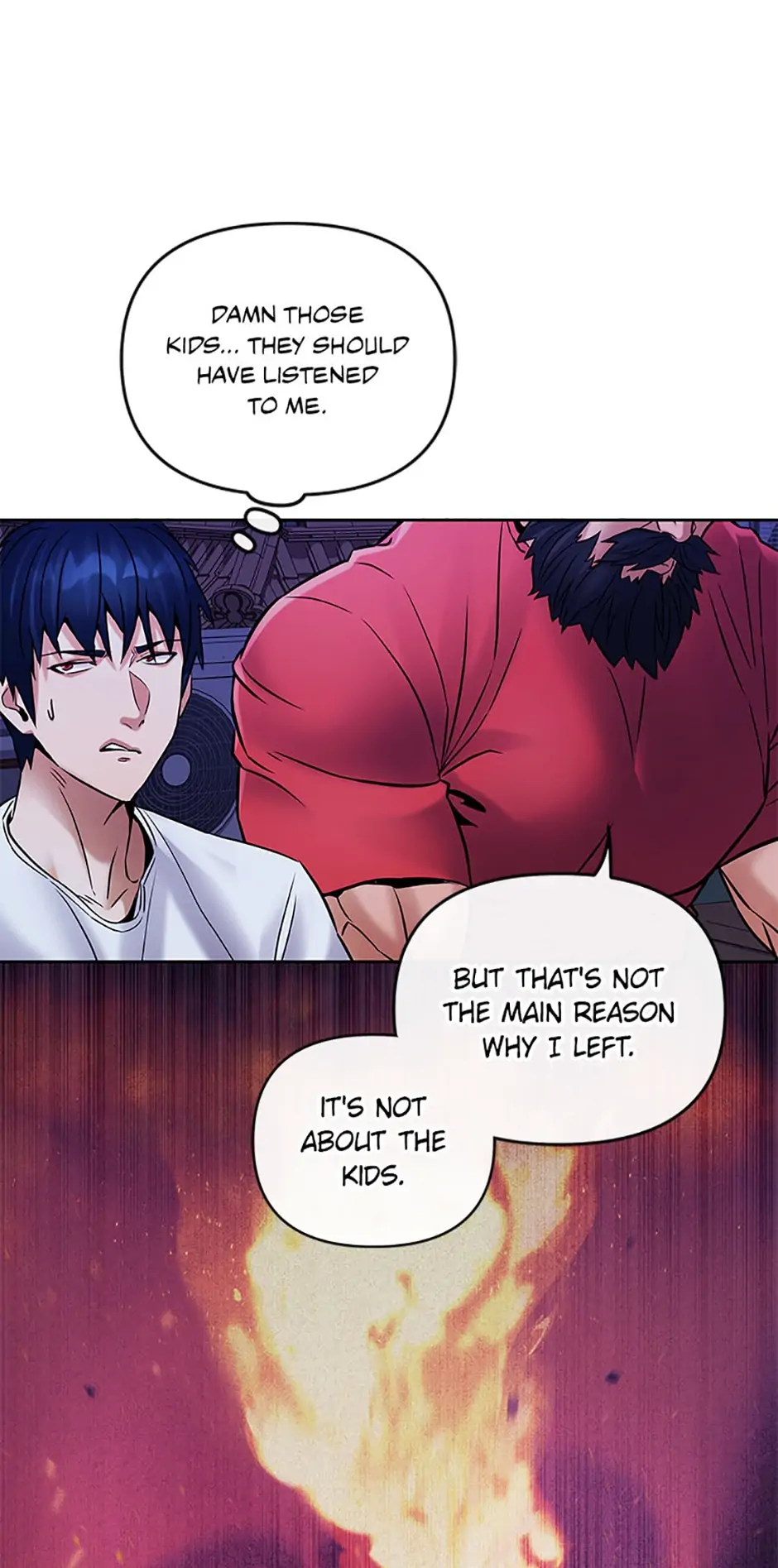 Page 24 of Chapter 33