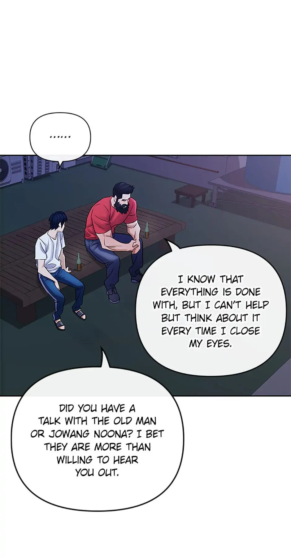 Page 26 of Chapter 33