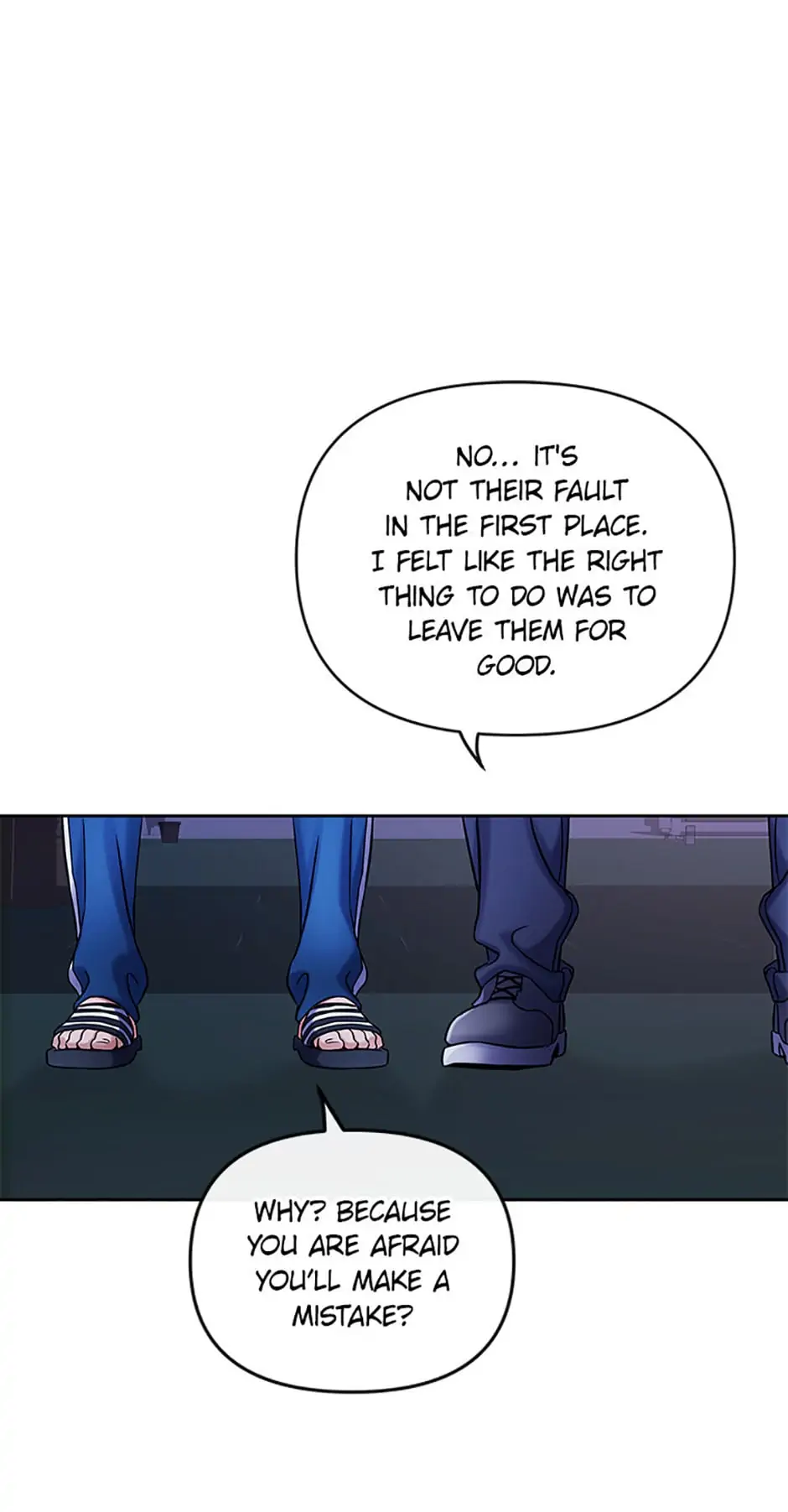 Page 27 of Chapter 33