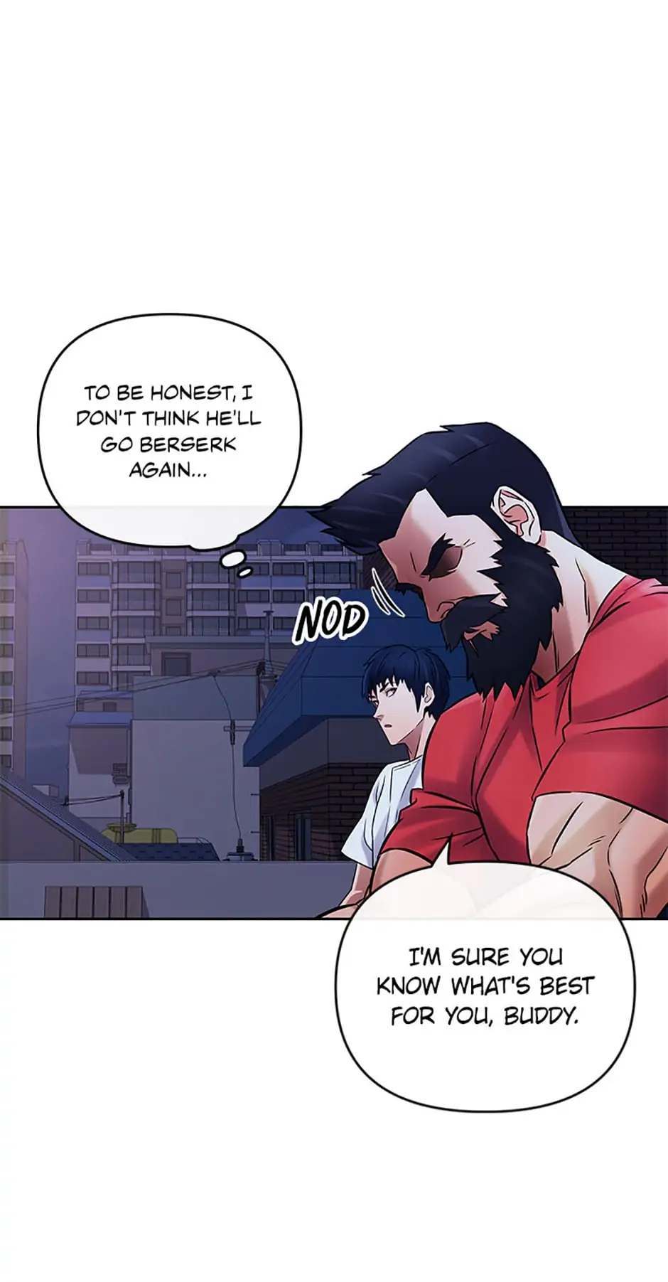 Page 28 of Chapter 33