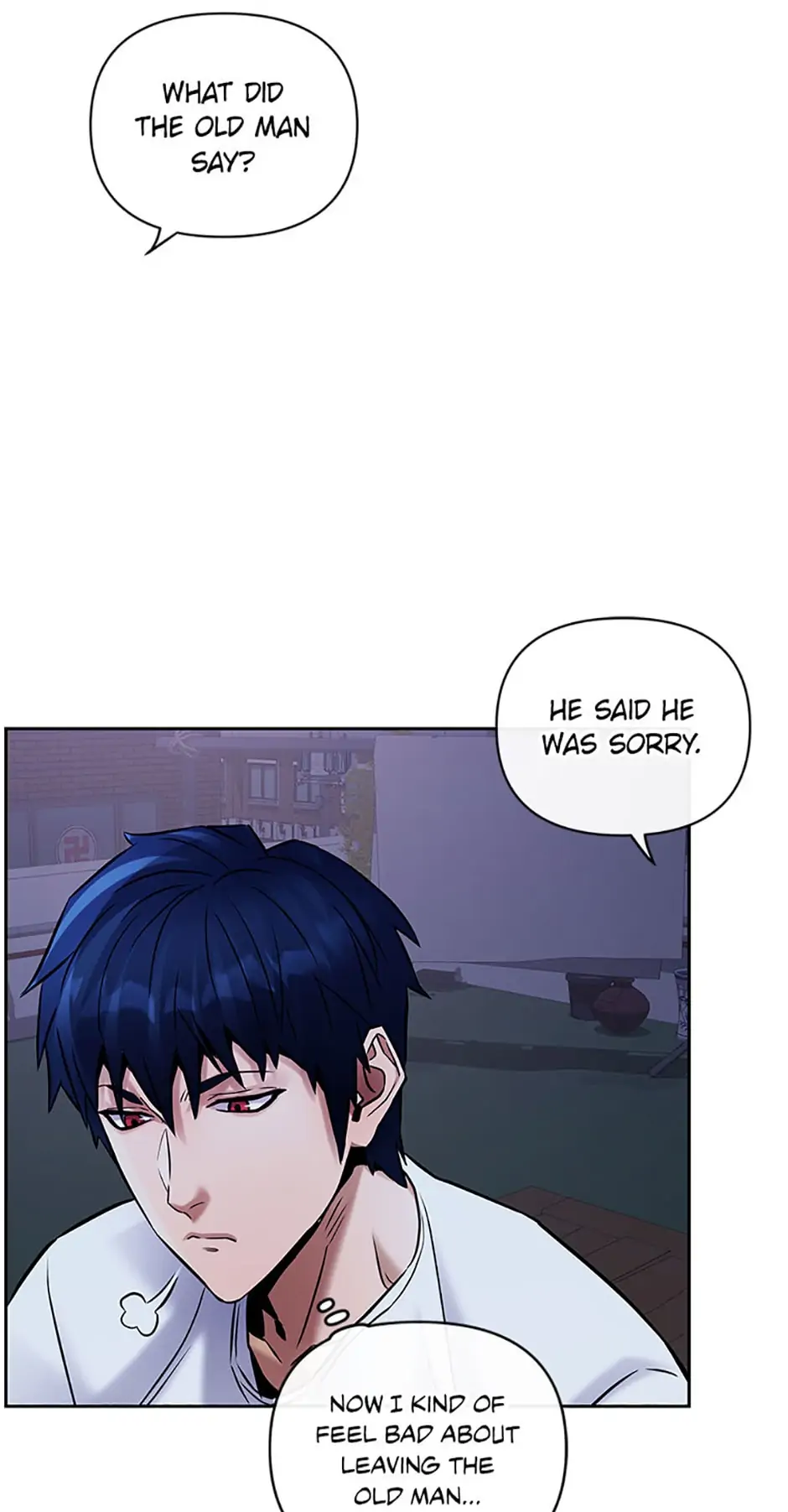 Page 29 of Chapter 33
