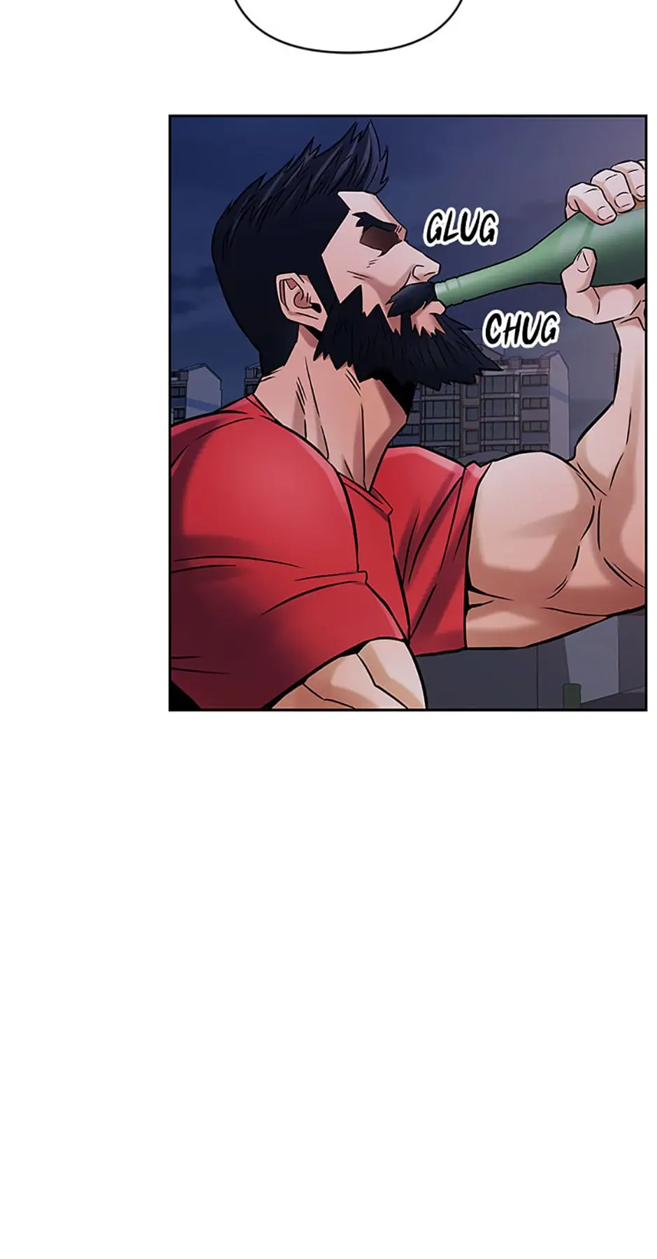 Page 30 of Chapter 33