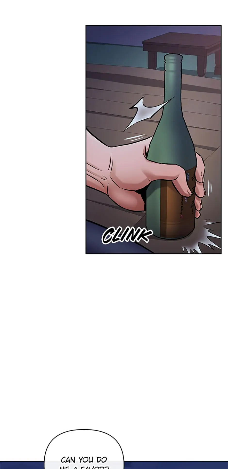 Page 31 of Chapter 33