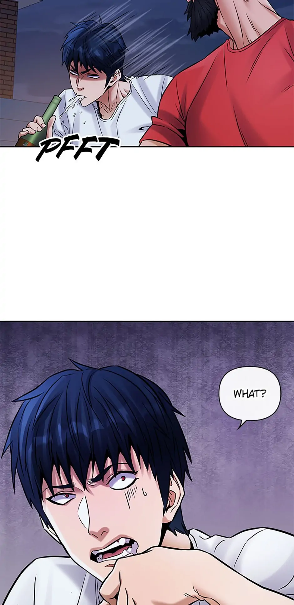 Page 33 of Chapter 33