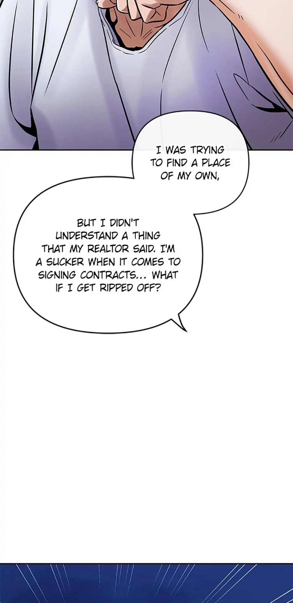 Page 34 of Chapter 33