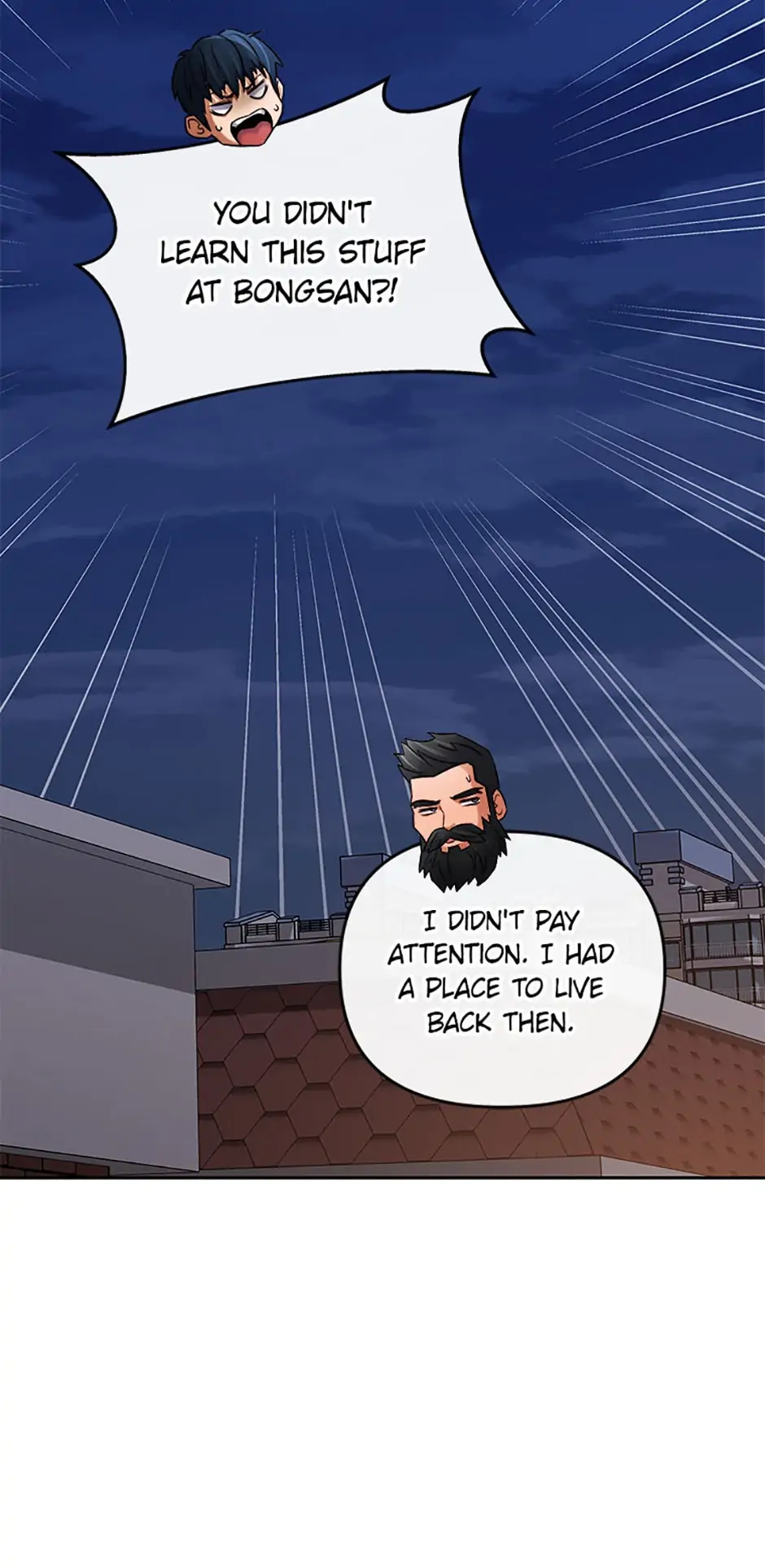 Page 35 of Chapter 33