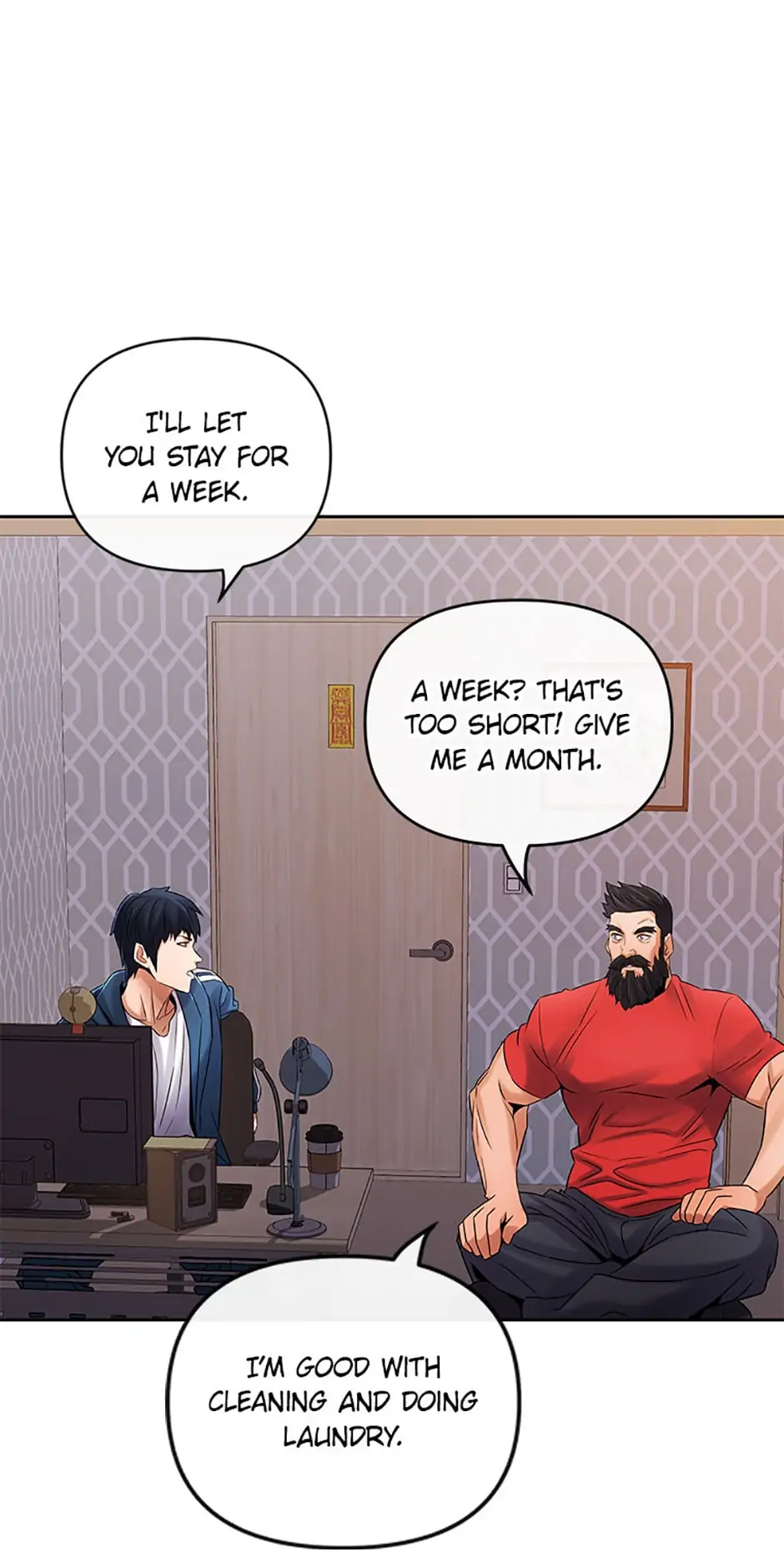 Page 37 of Chapter 33