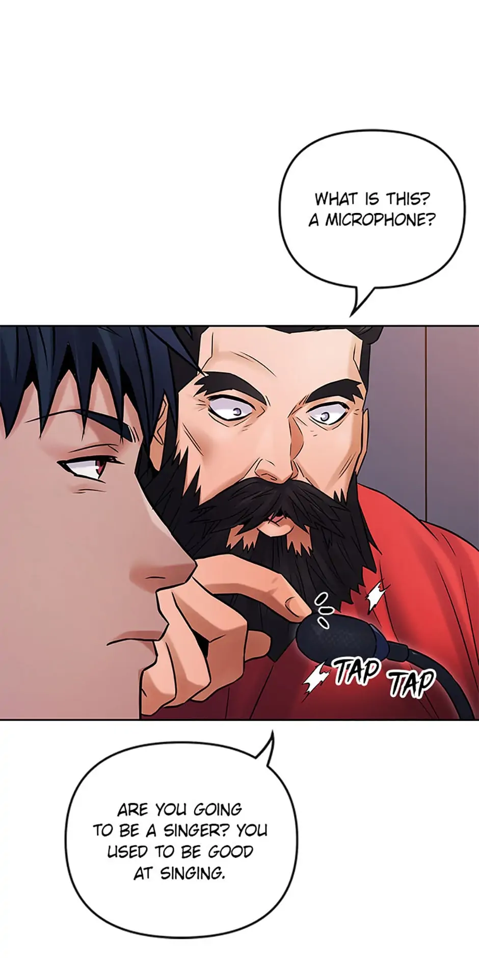 Page 38 of Chapter 33
