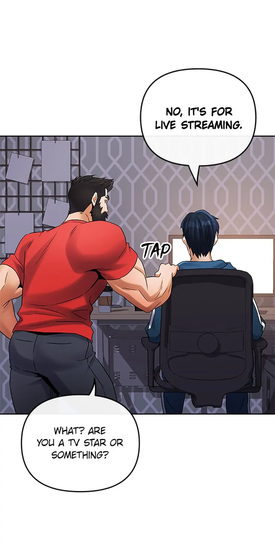 Page 39 of Chapter 33