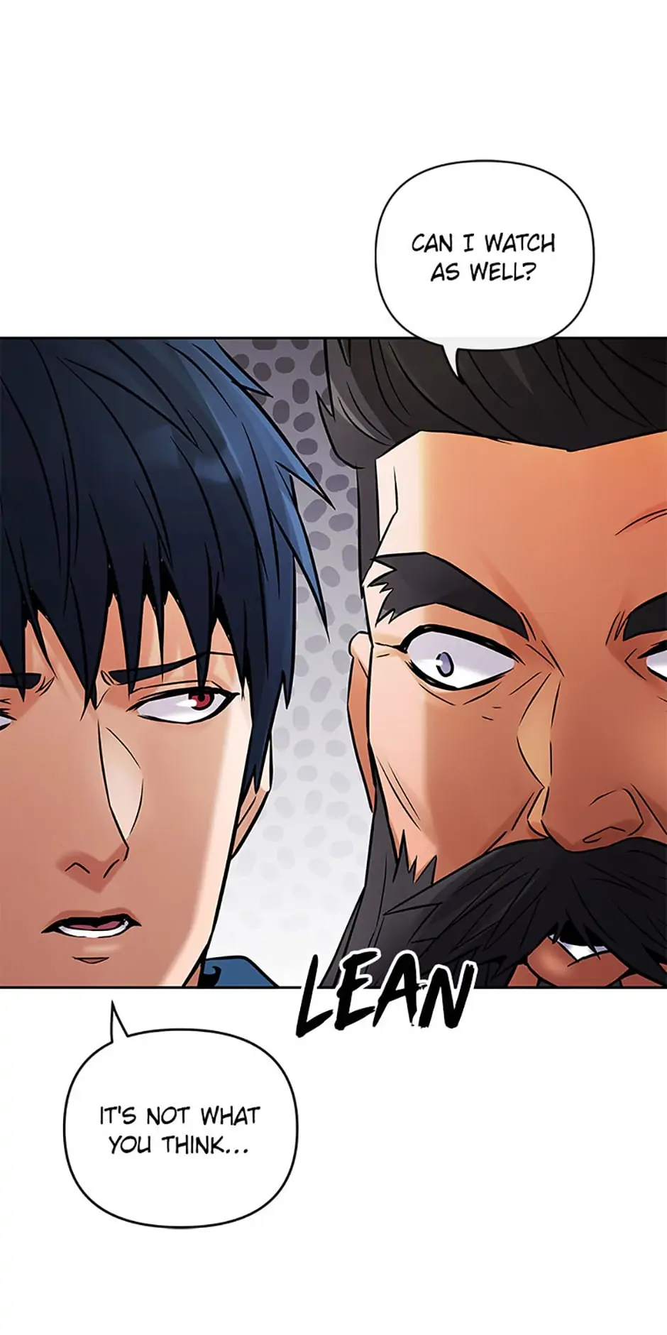 Page 40 of Chapter 33