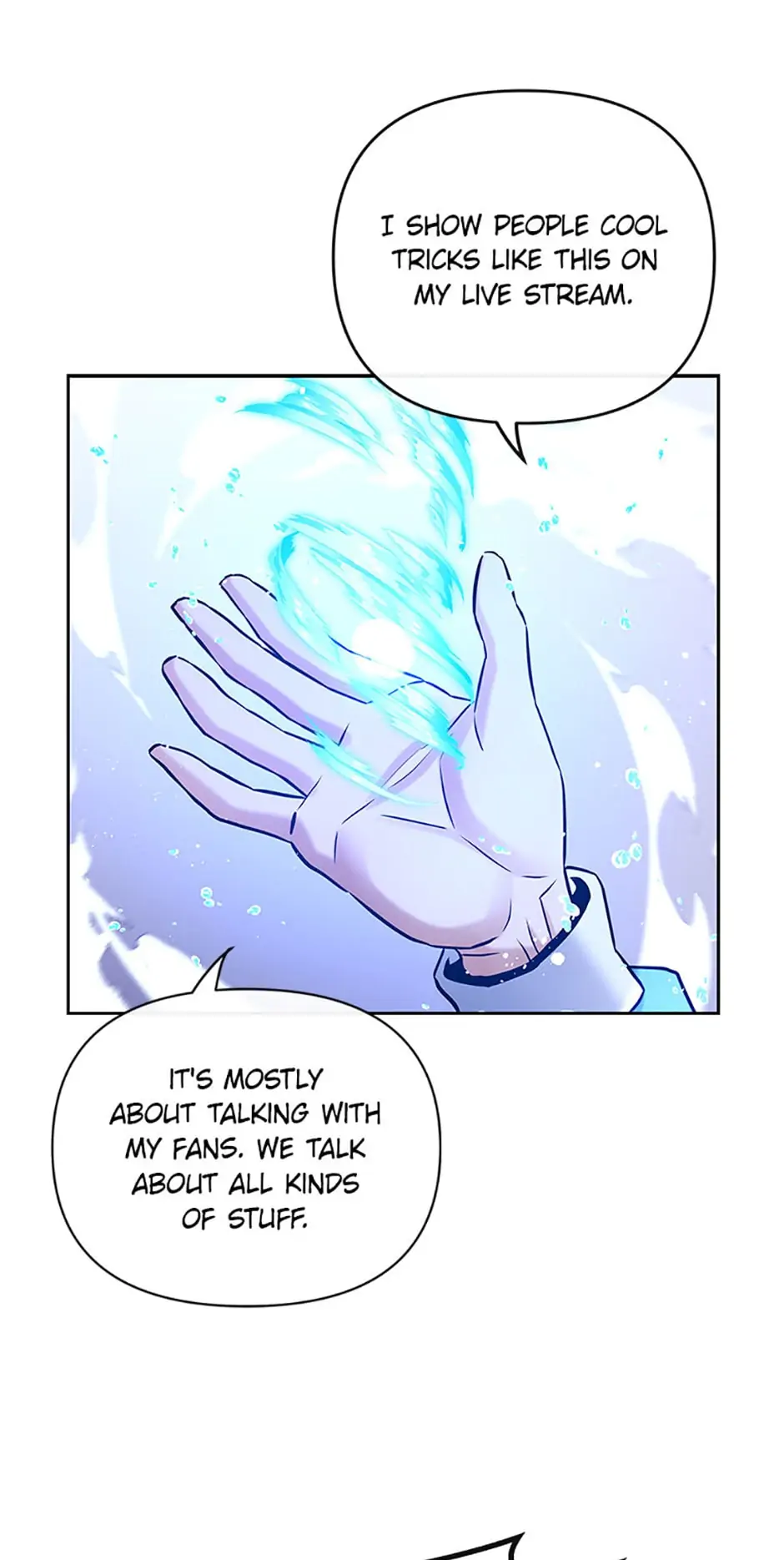 Page 41 of Chapter 33