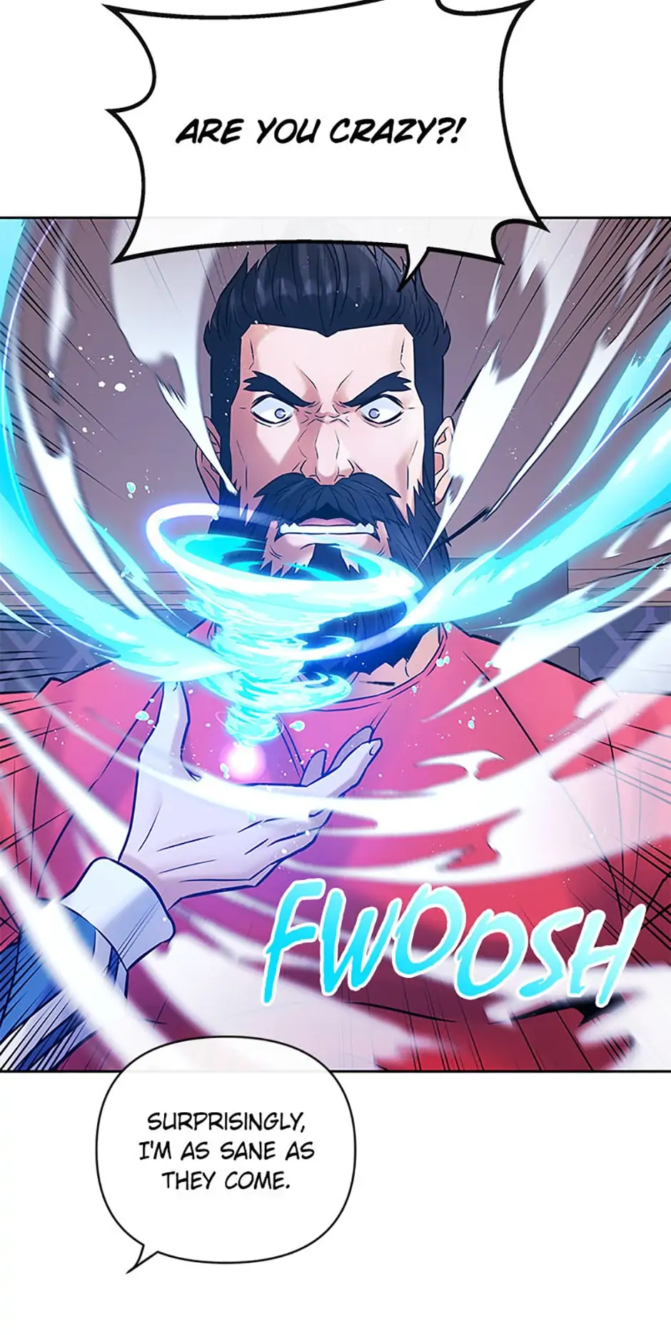Page 42 of Chapter 33