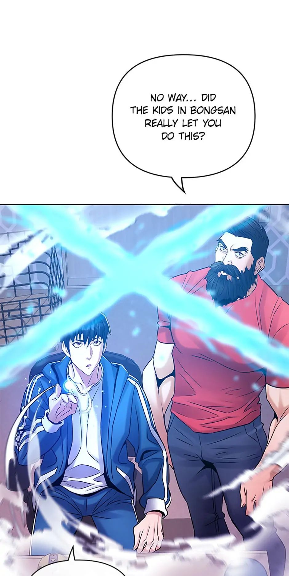 Page 43 of Chapter 33