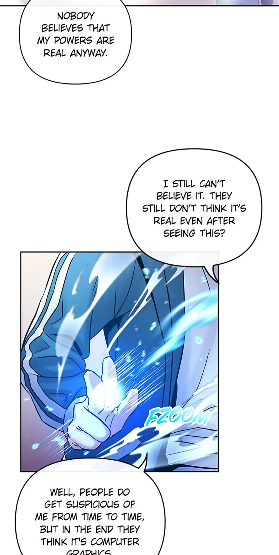 Page 44 of Chapter 33