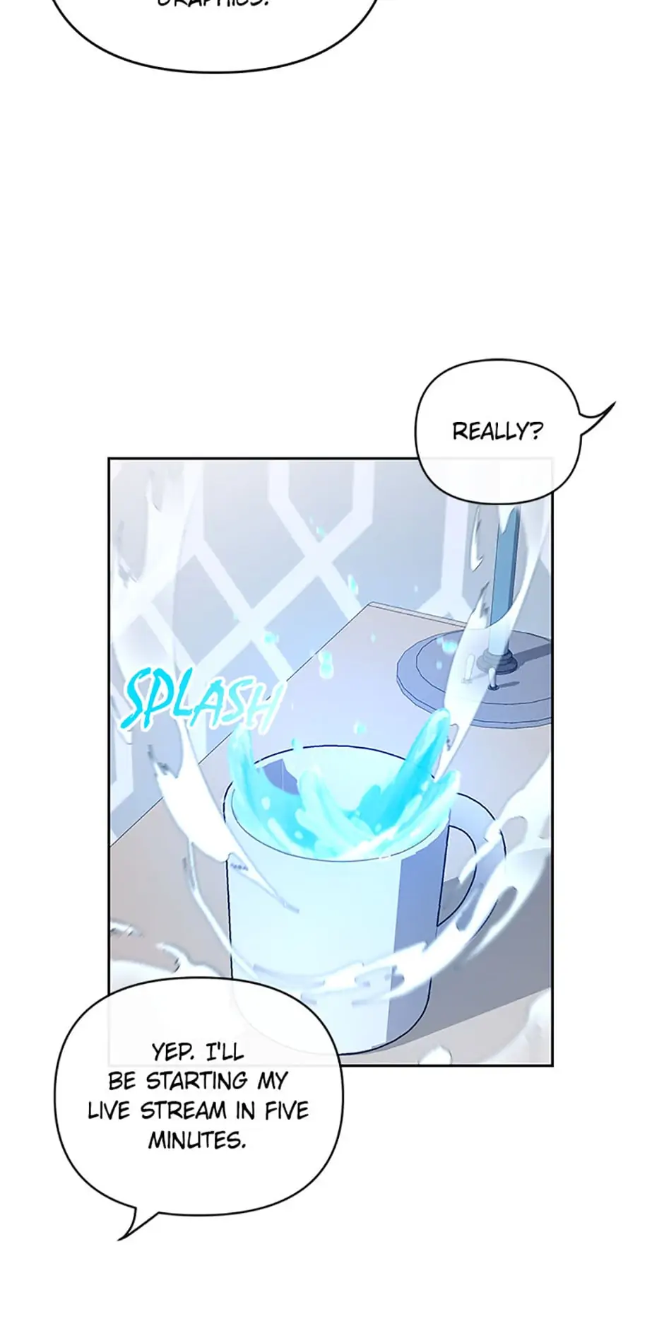 Page 45 of Chapter 33