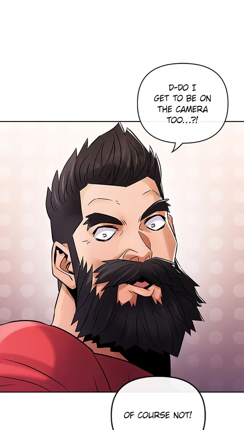Page 46 of Chapter 33
