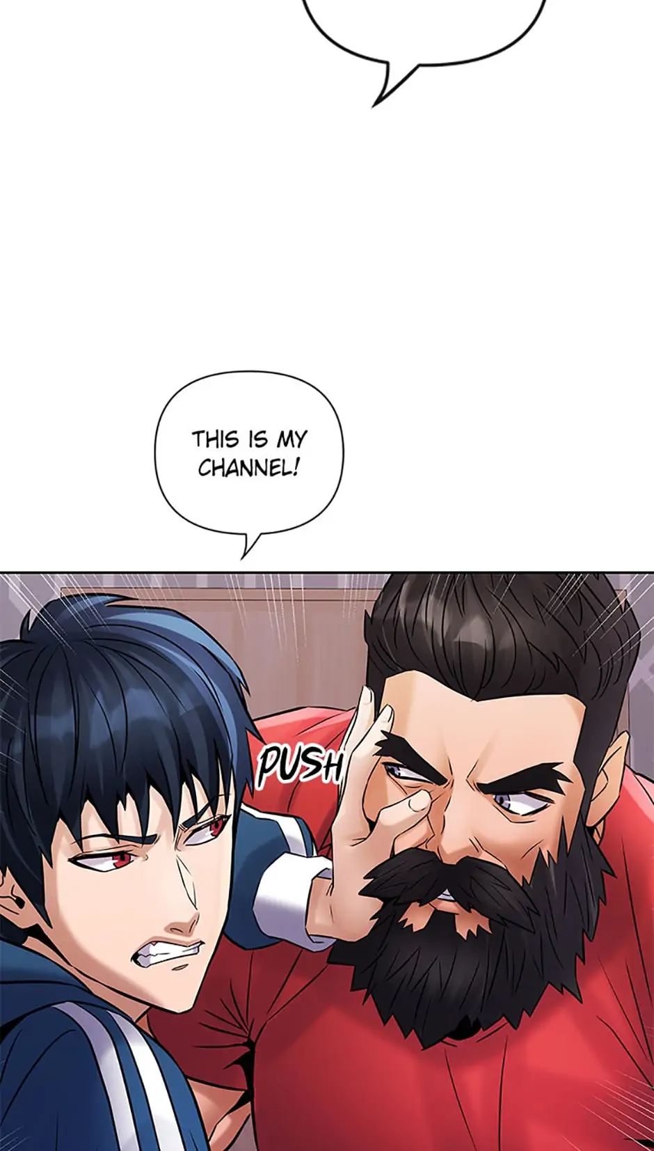 Page 47 of Chapter 33