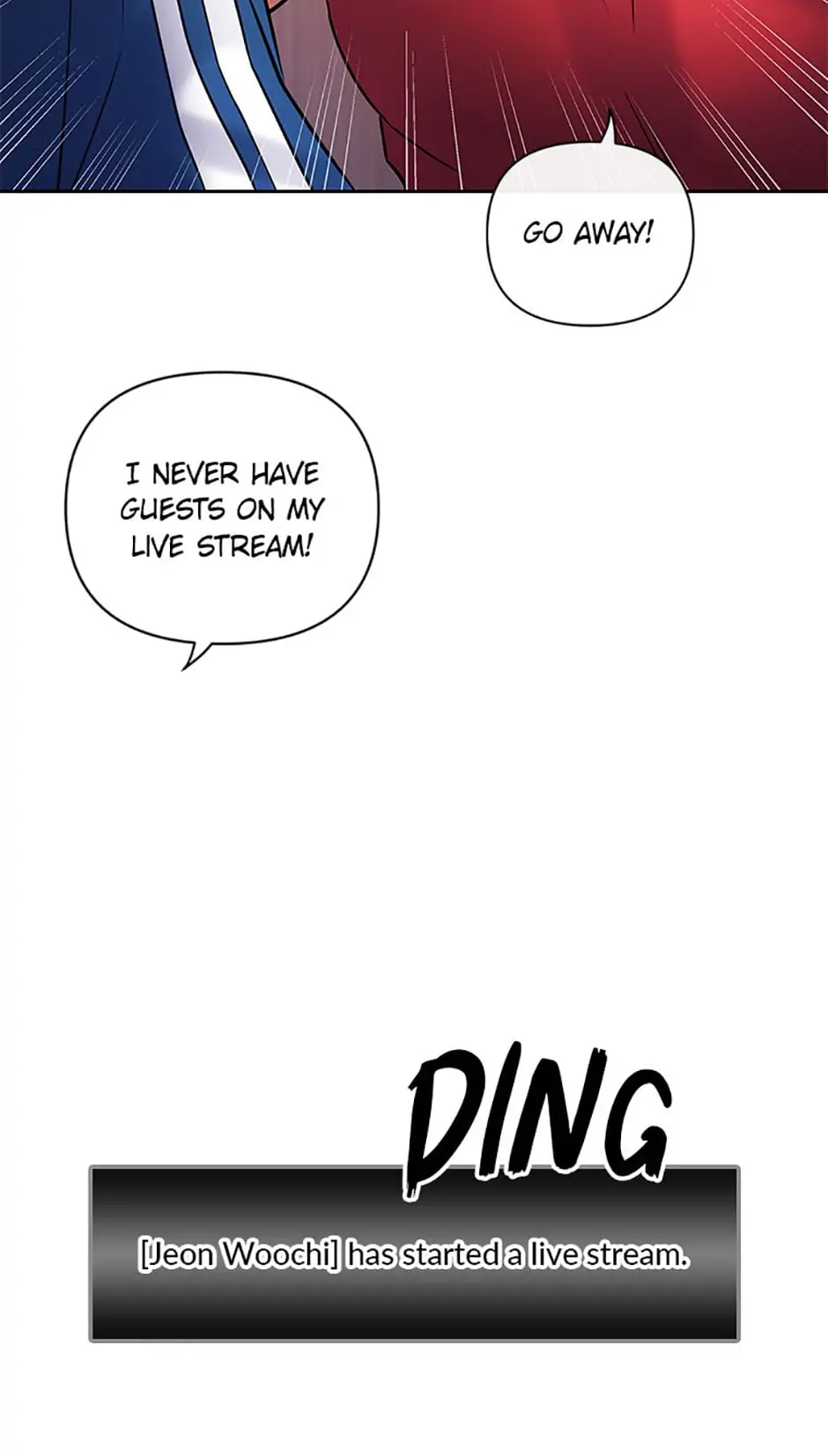Page 48 of Chapter 33