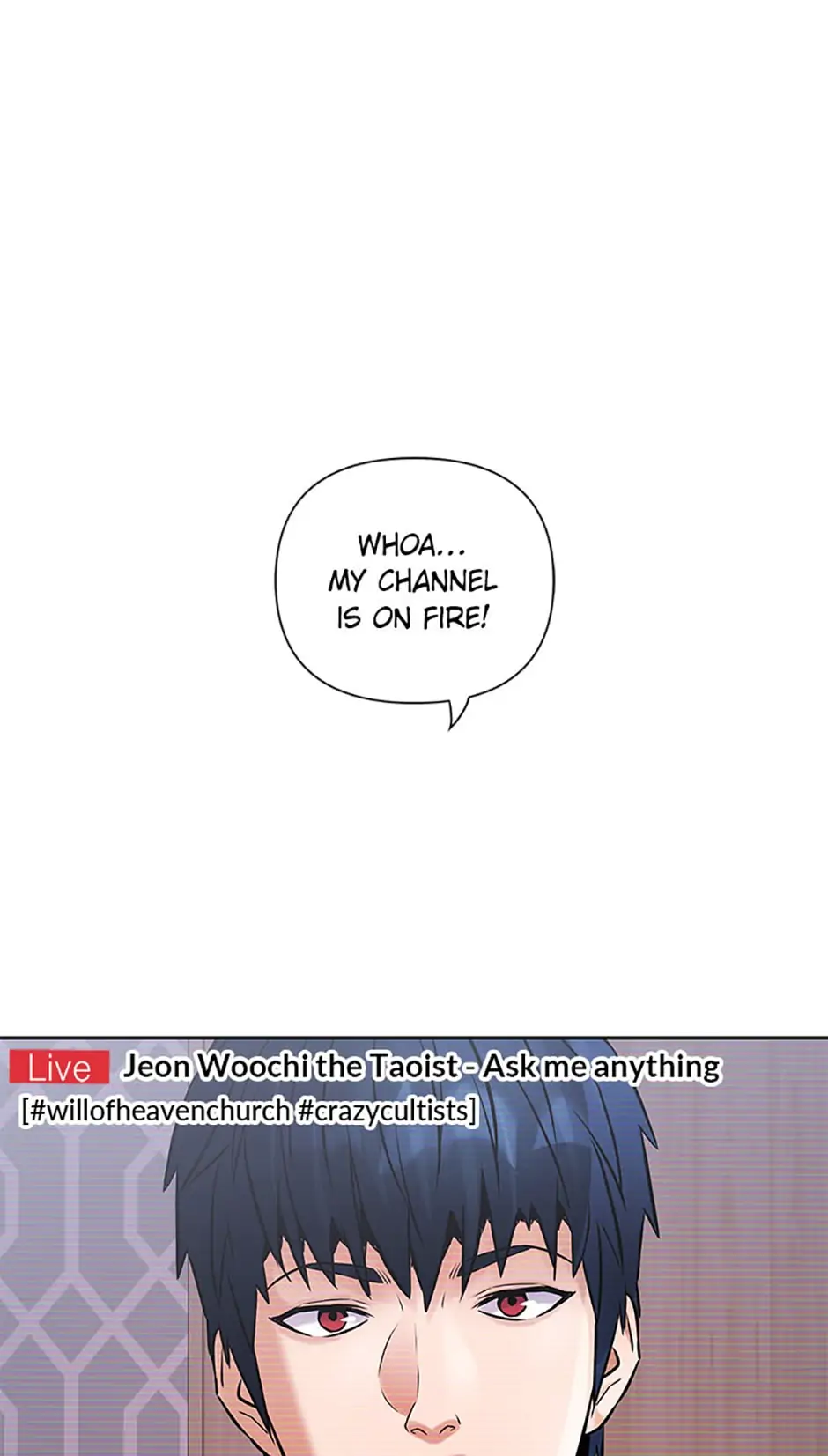 Page 49 of Chapter 33
