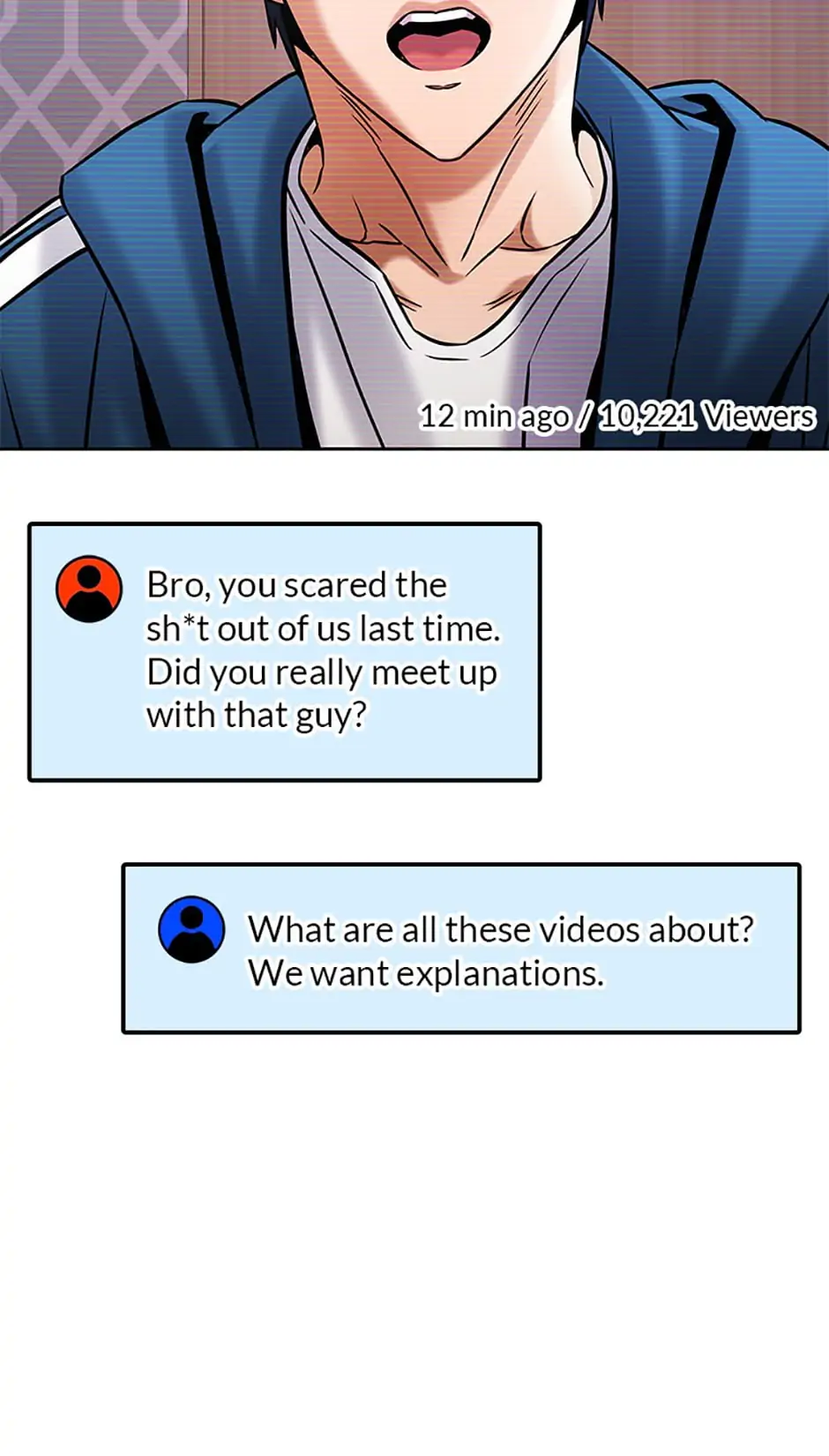 Page 50 of Chapter 33