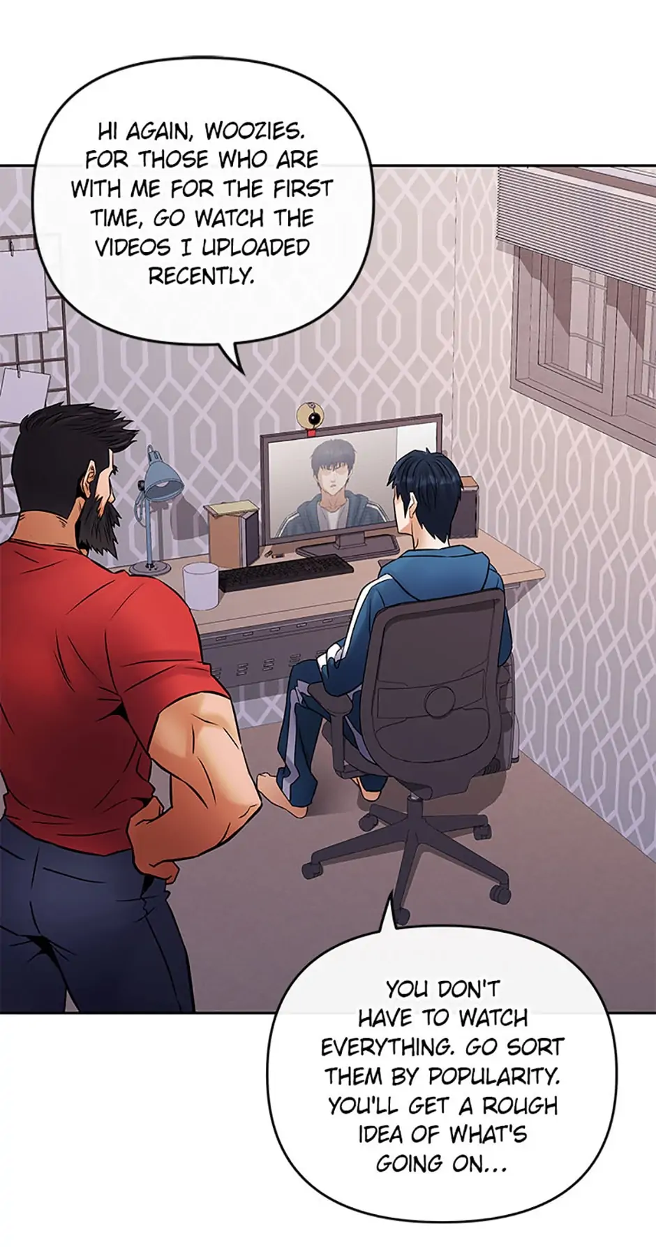 Page 51 of Chapter 33