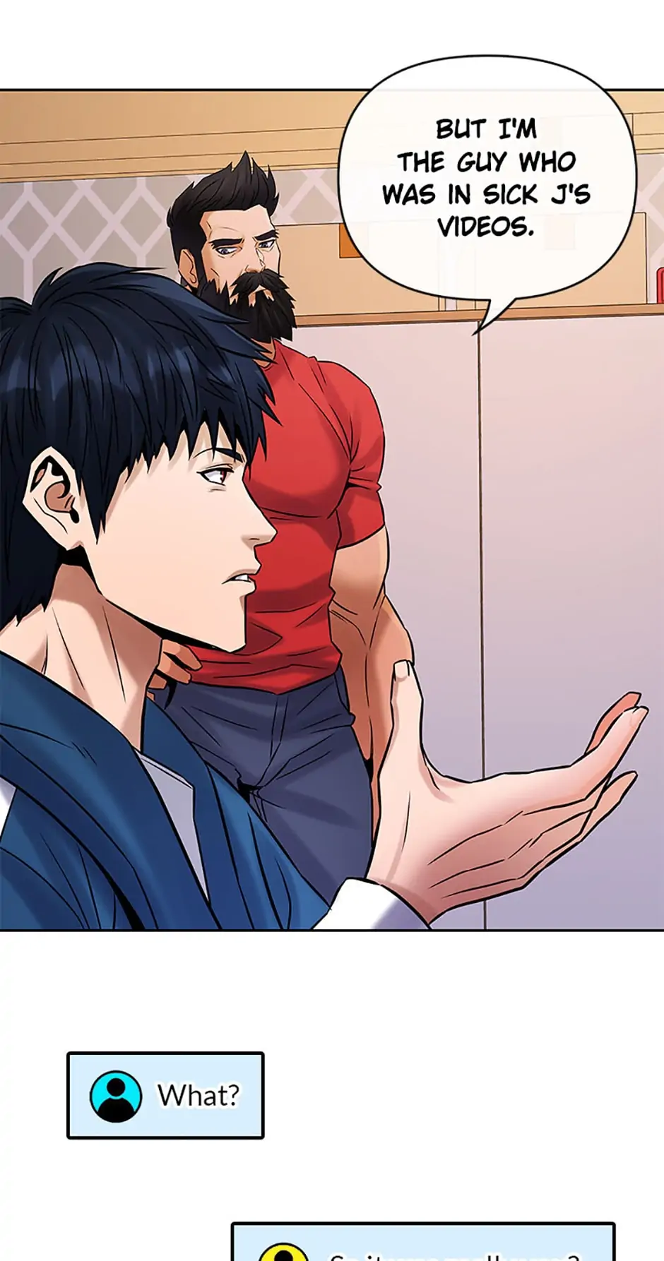 Page 53 of Chapter 33