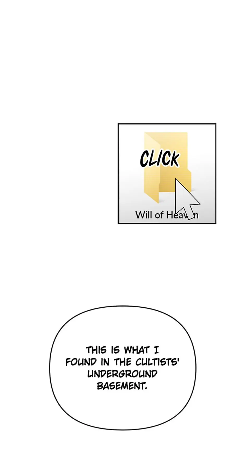 Page 56 of Chapter 33