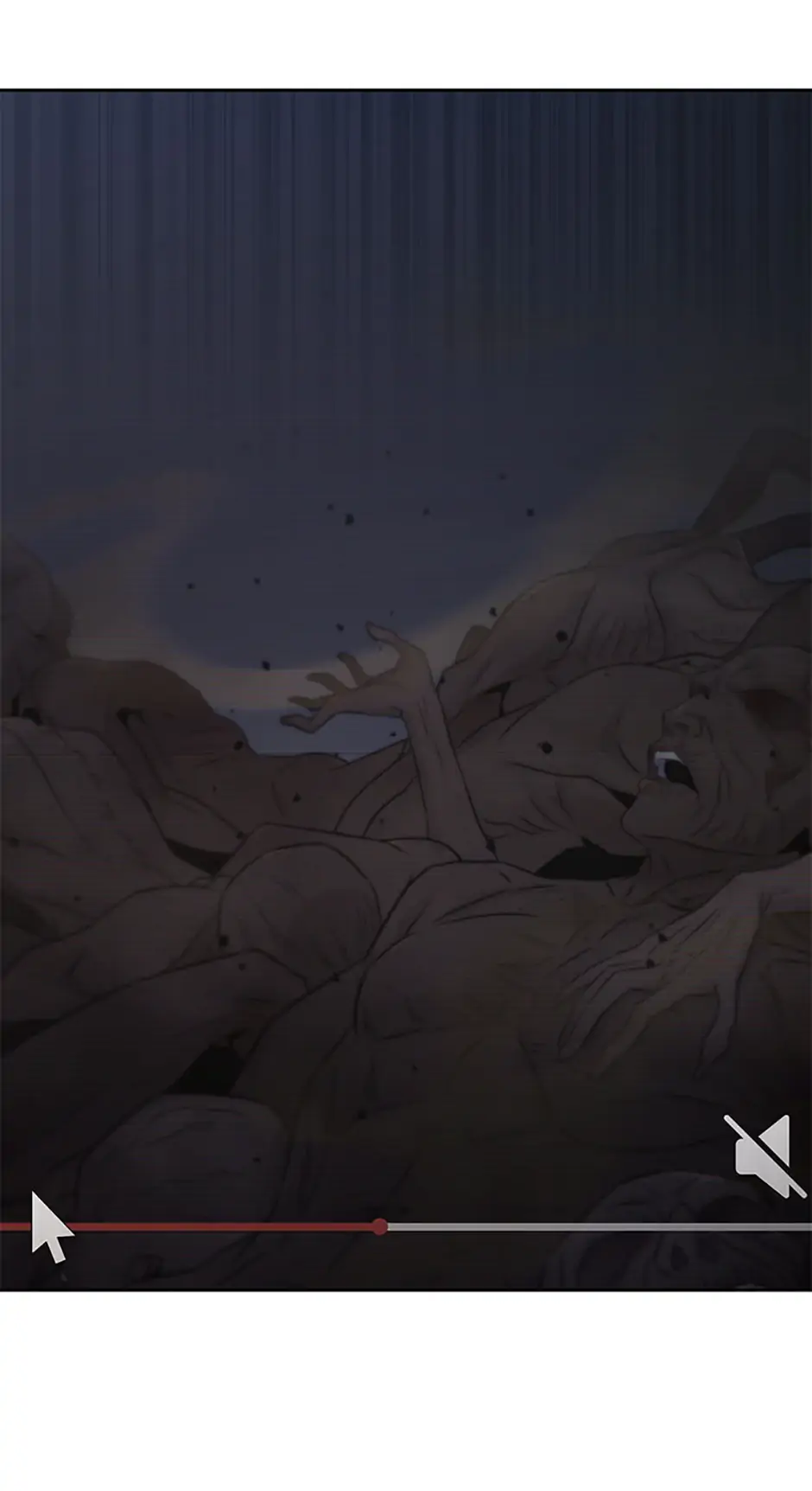 Page 57 of Chapter 33