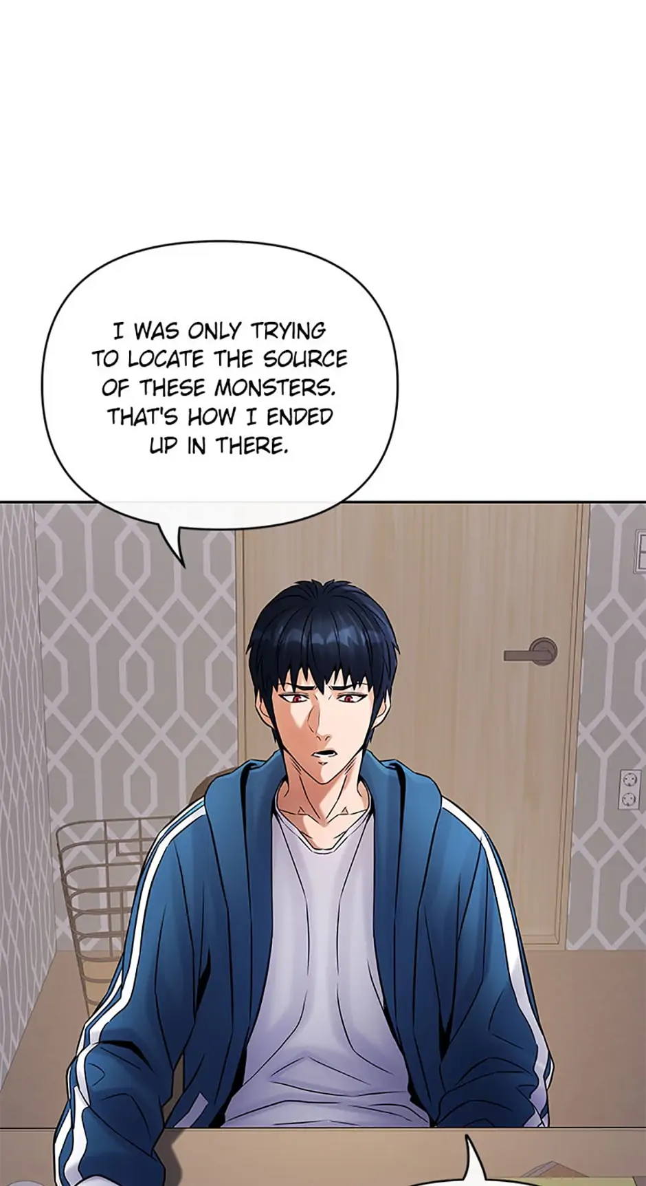 Page 58 of Chapter 33