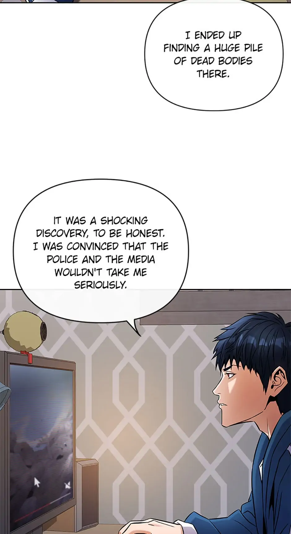 Page 59 of Chapter 33