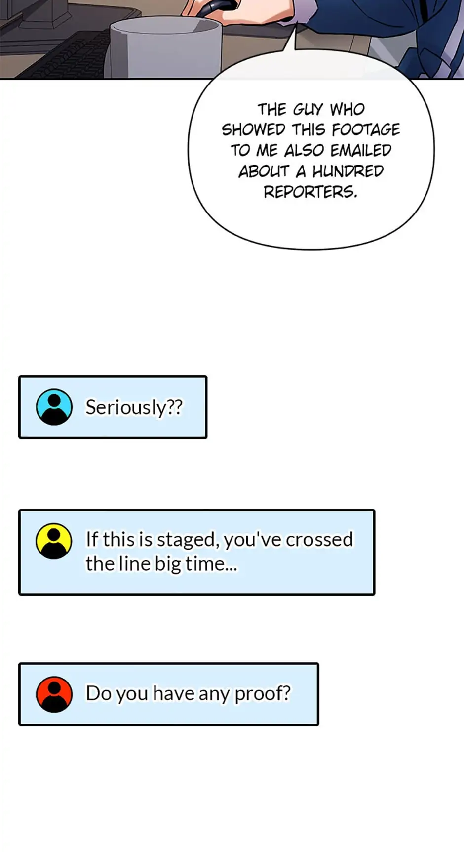 Page 60 of Chapter 33