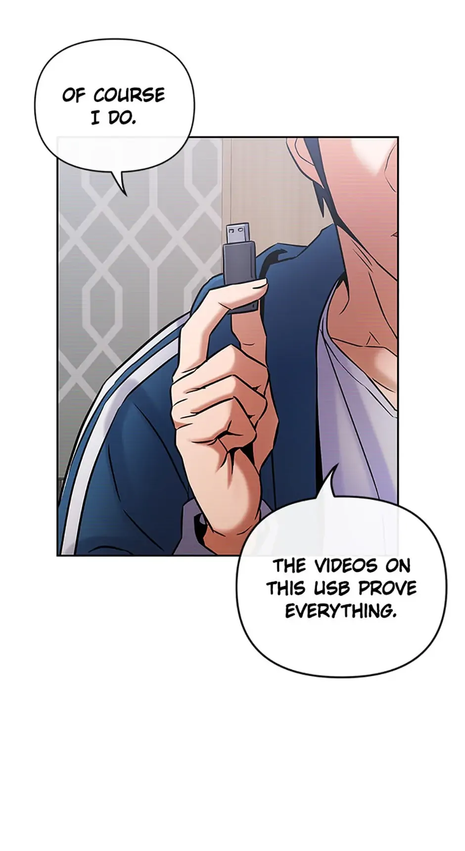 Page 61 of Chapter 33