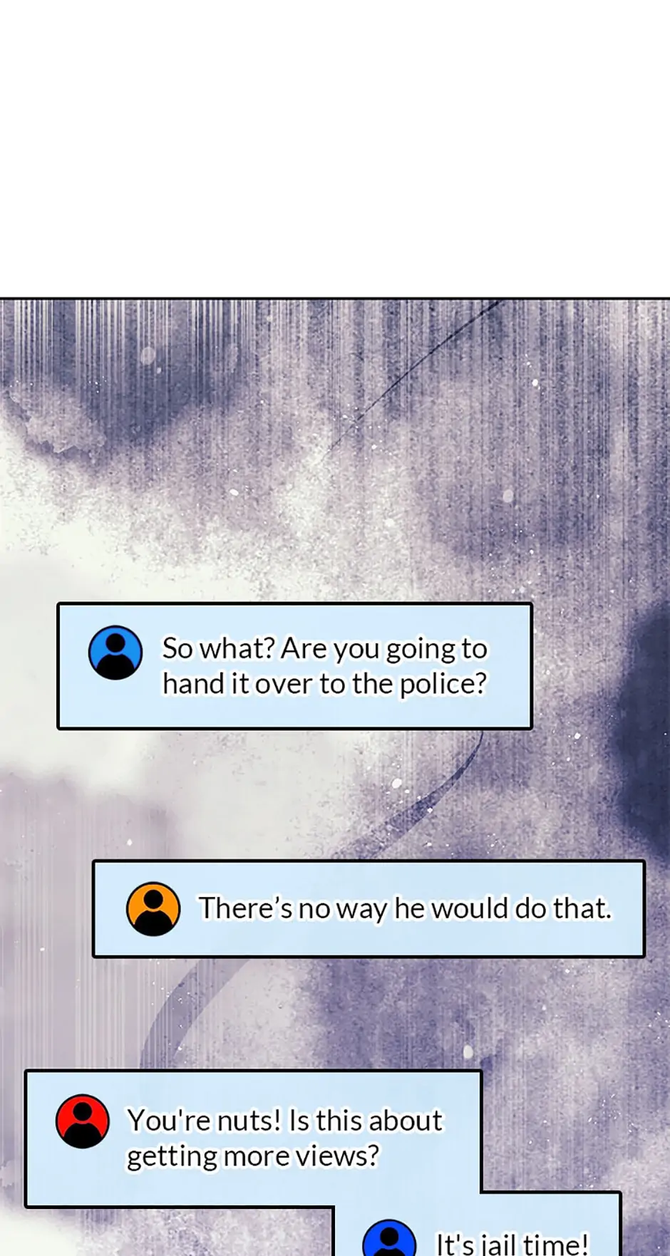 Page 62 of Chapter 33