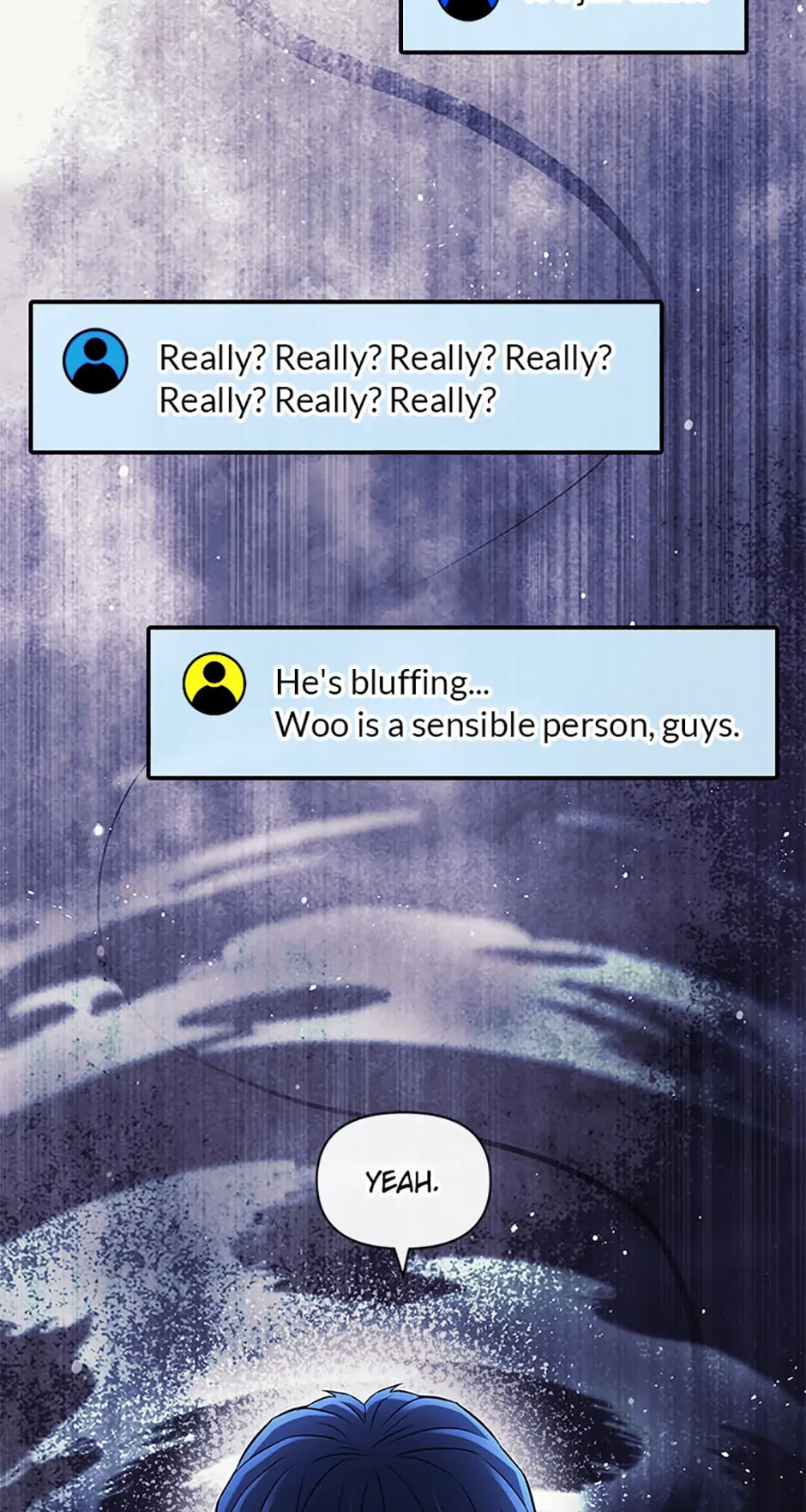 Page 63 of Chapter 33