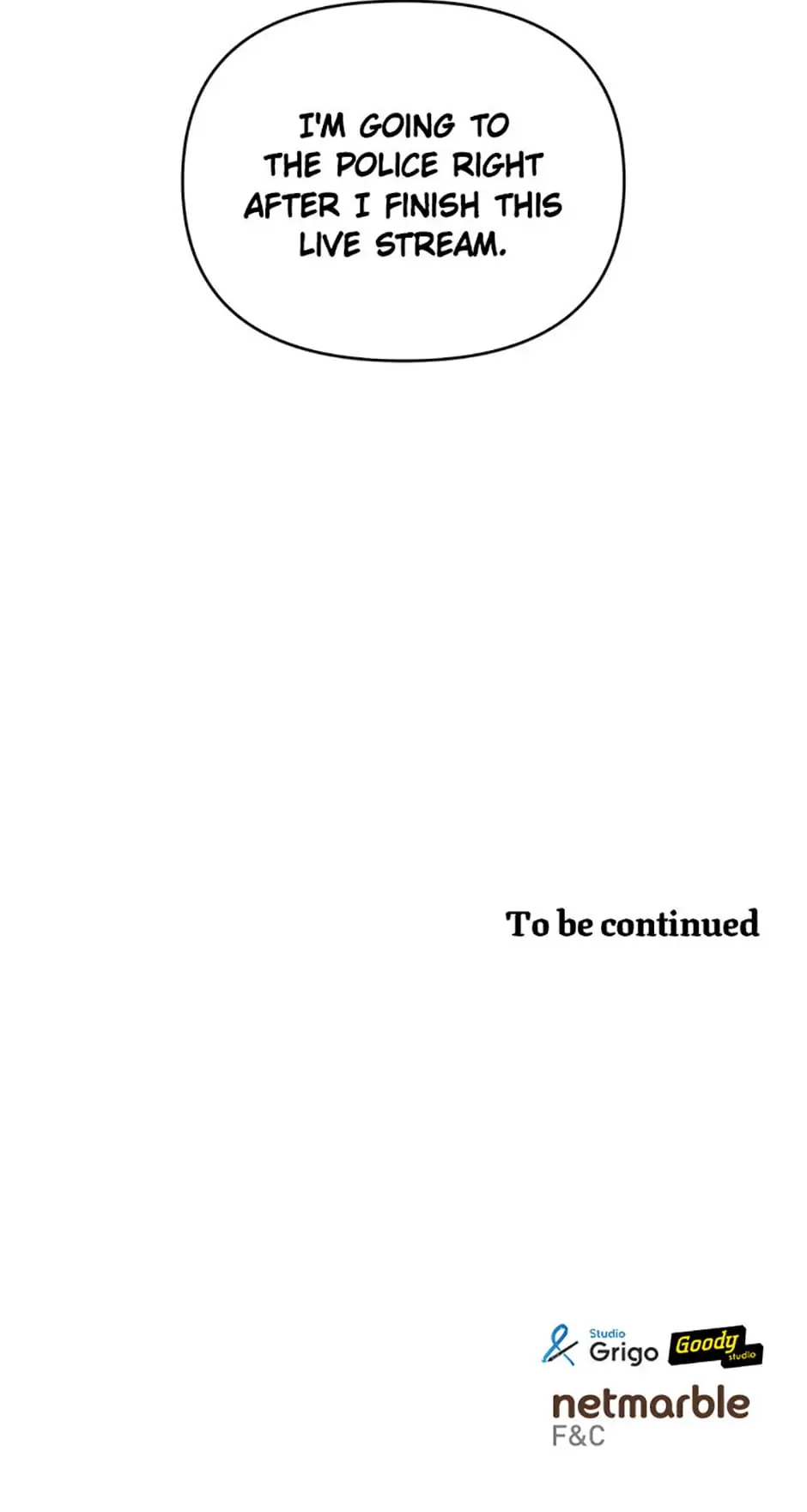 Page 65 of Chapter 33
