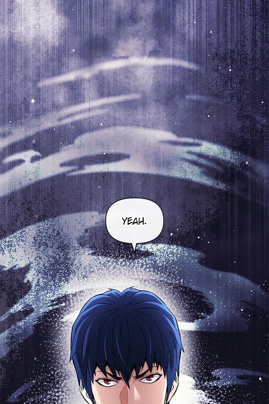 Page 1 of Chapter 34