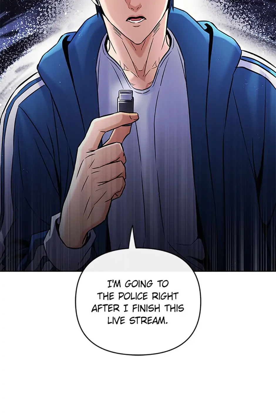 Page 2 of Chapter 34