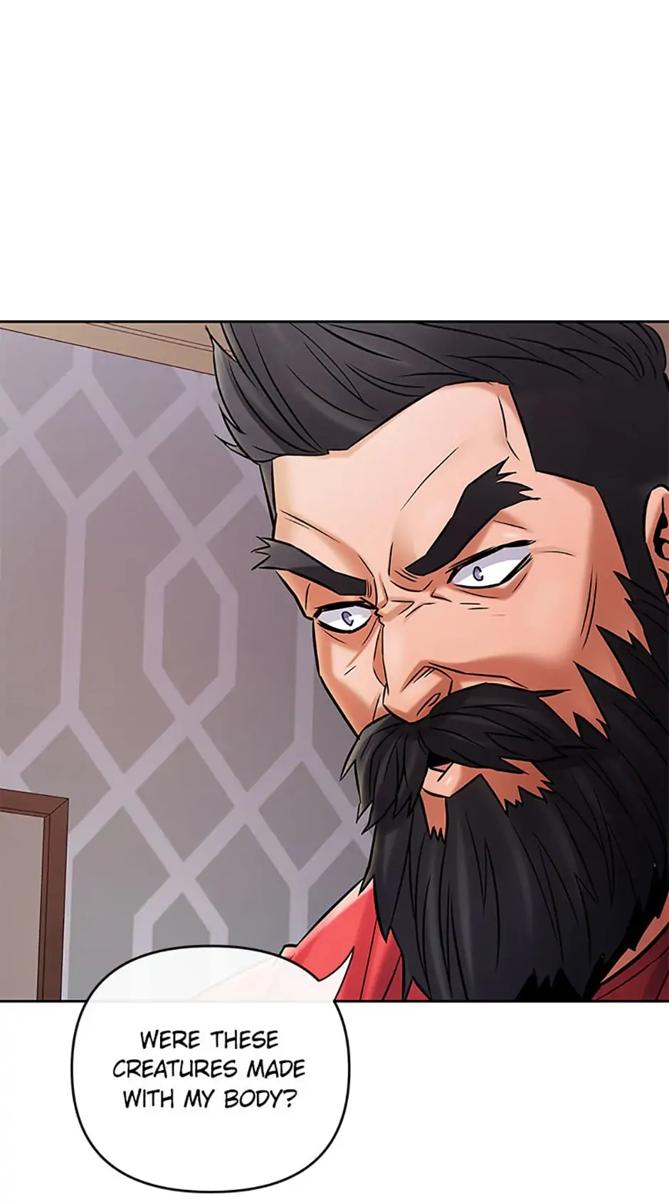Page 3 of Chapter 34