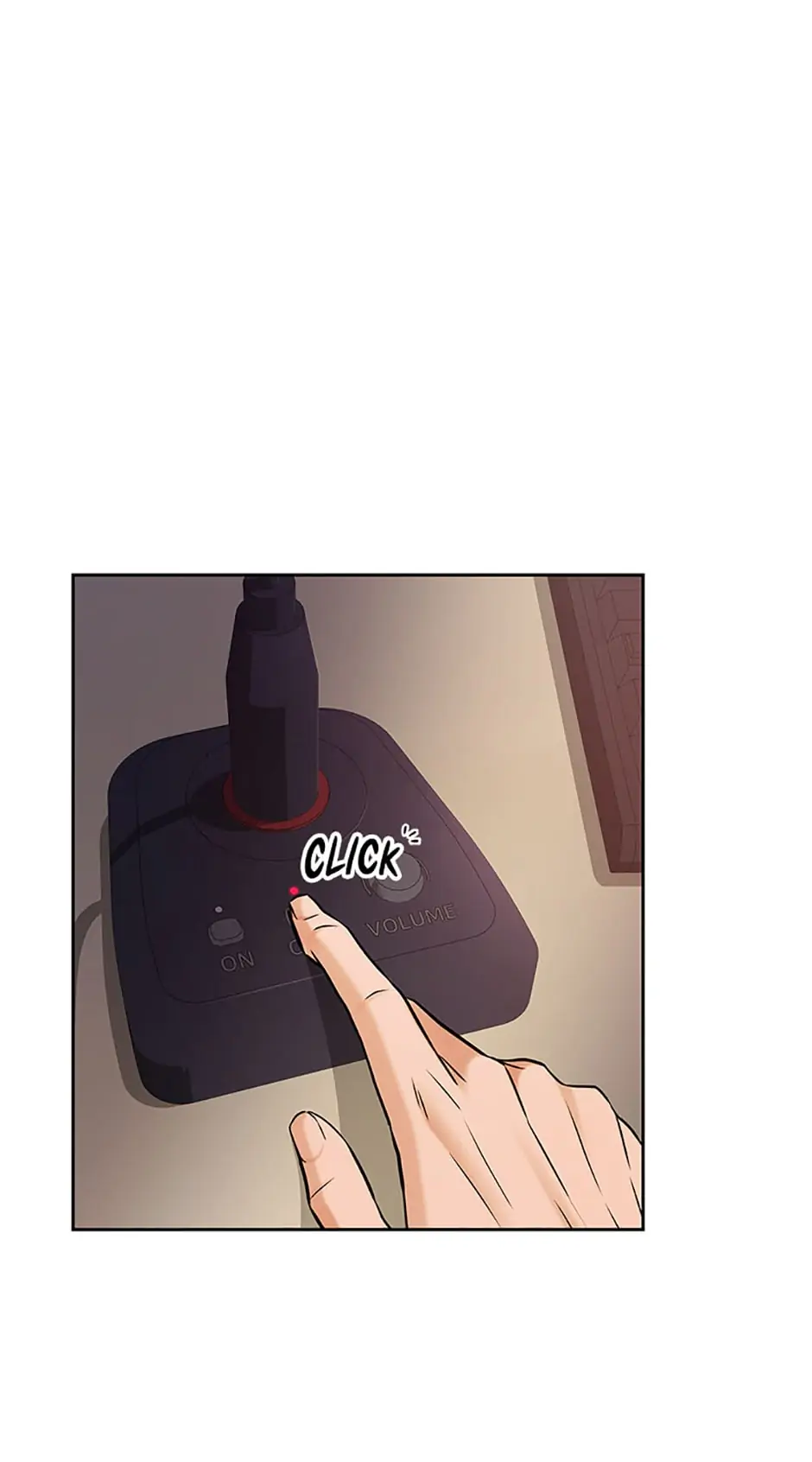 Page 4 of Chapter 34