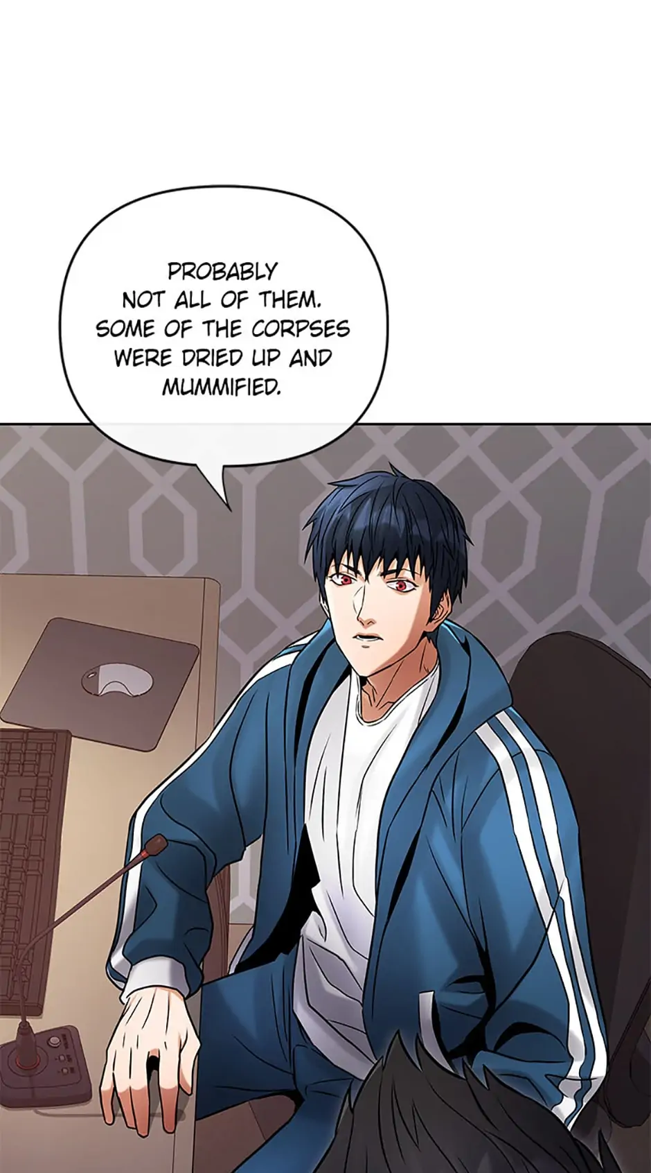 Page 5 of Chapter 34