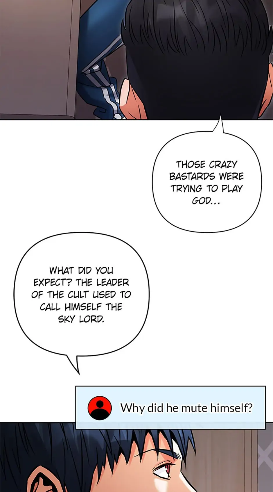 Page 6 of Chapter 34