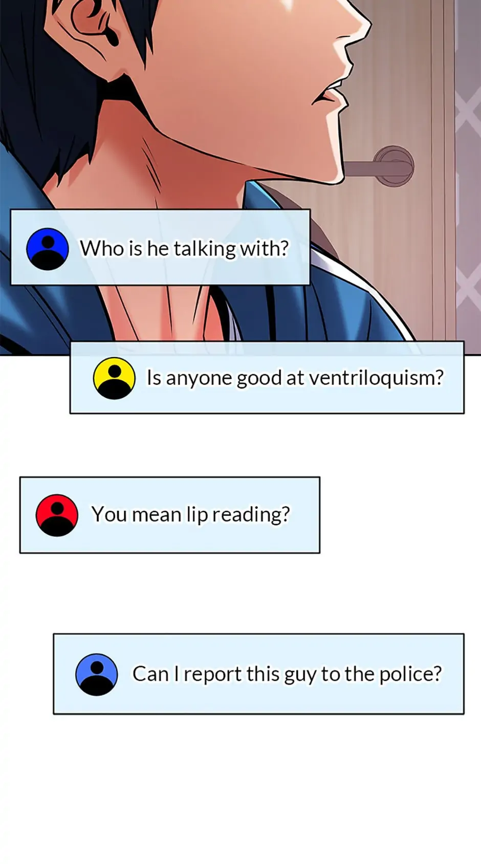 Page 7 of Chapter 34