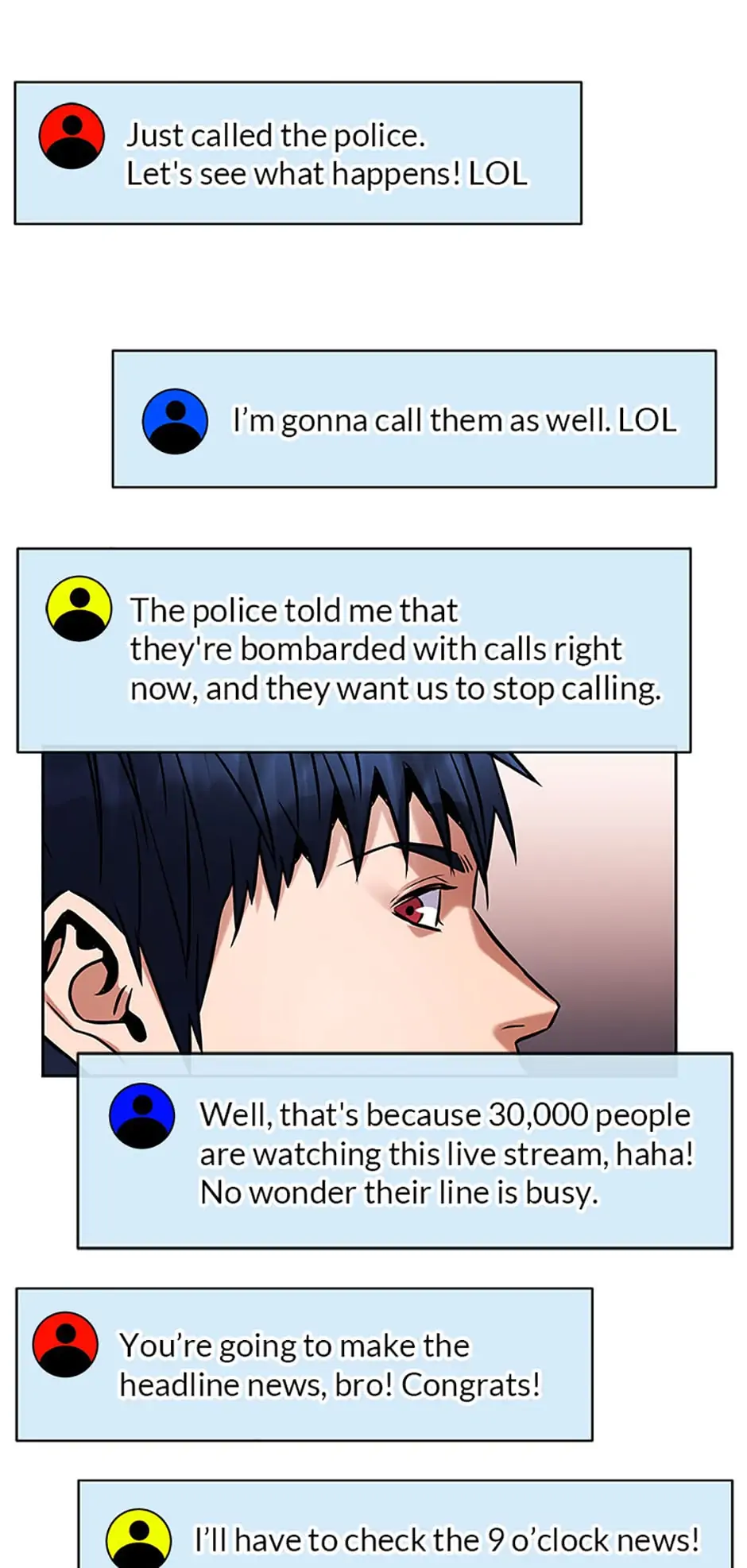 Page 8 of Chapter 34