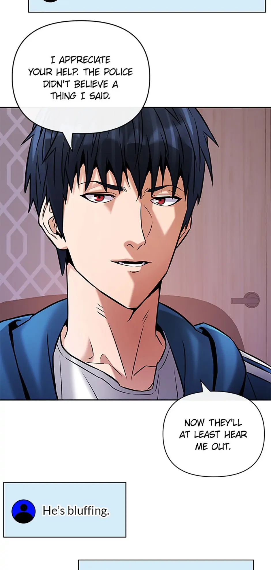 Page 9 of Chapter 34