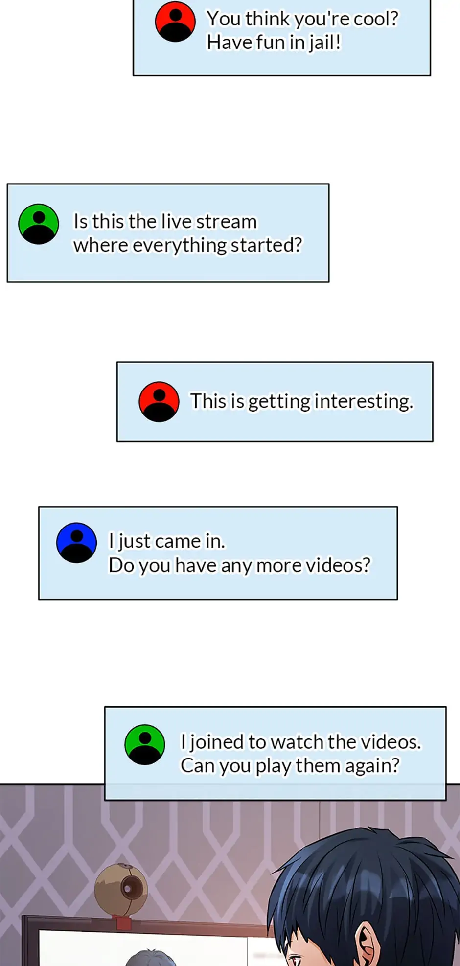 Page 10 of Chapter 34