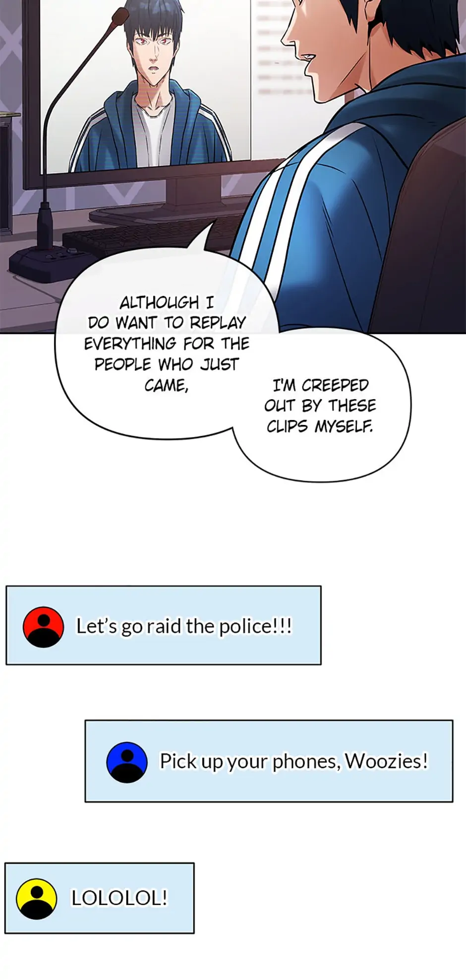 Page 11 of Chapter 34