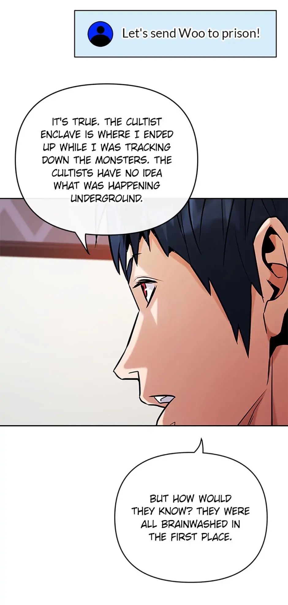 Page 12 of Chapter 34