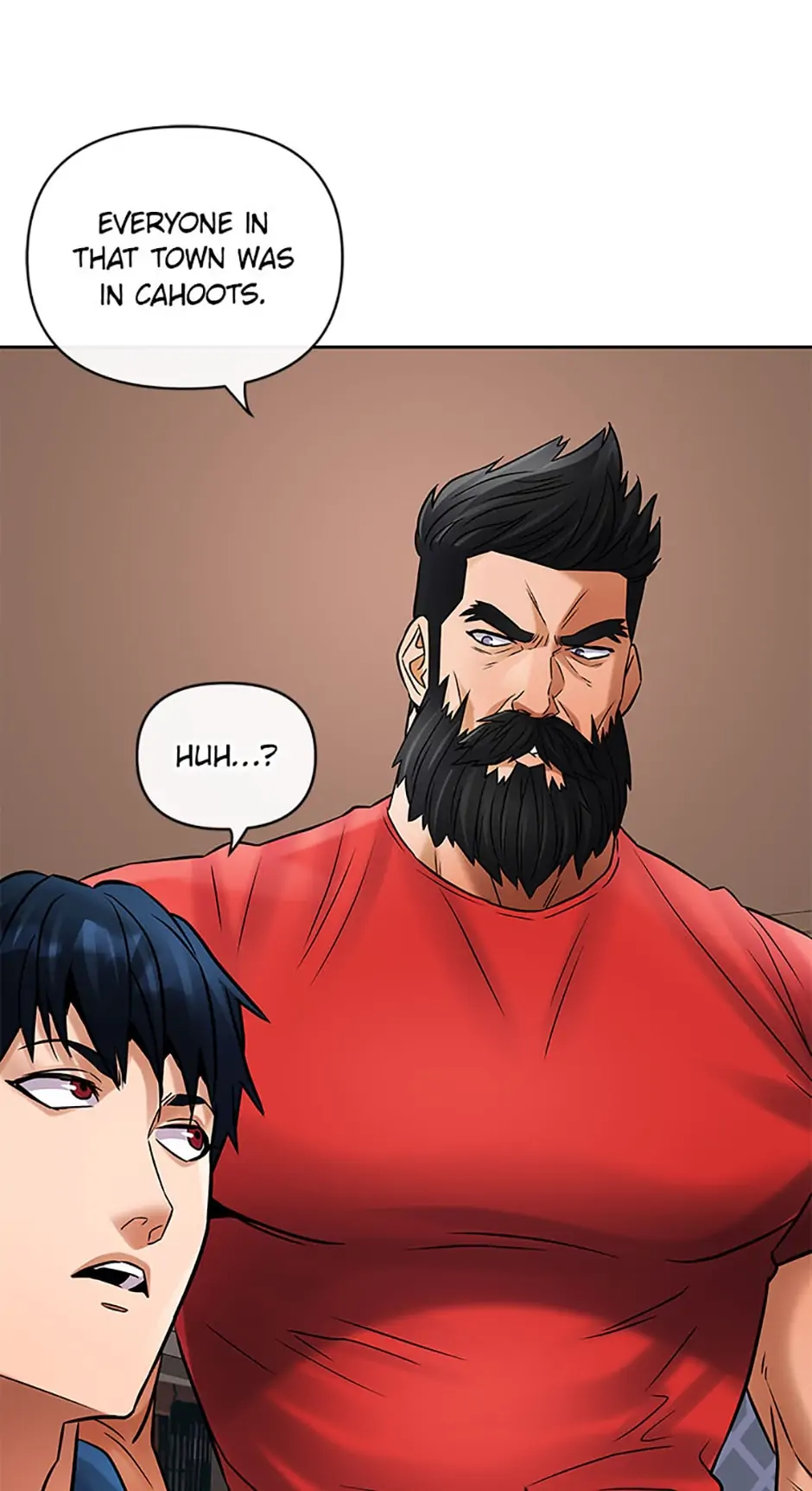 Page 13 of Chapter 34