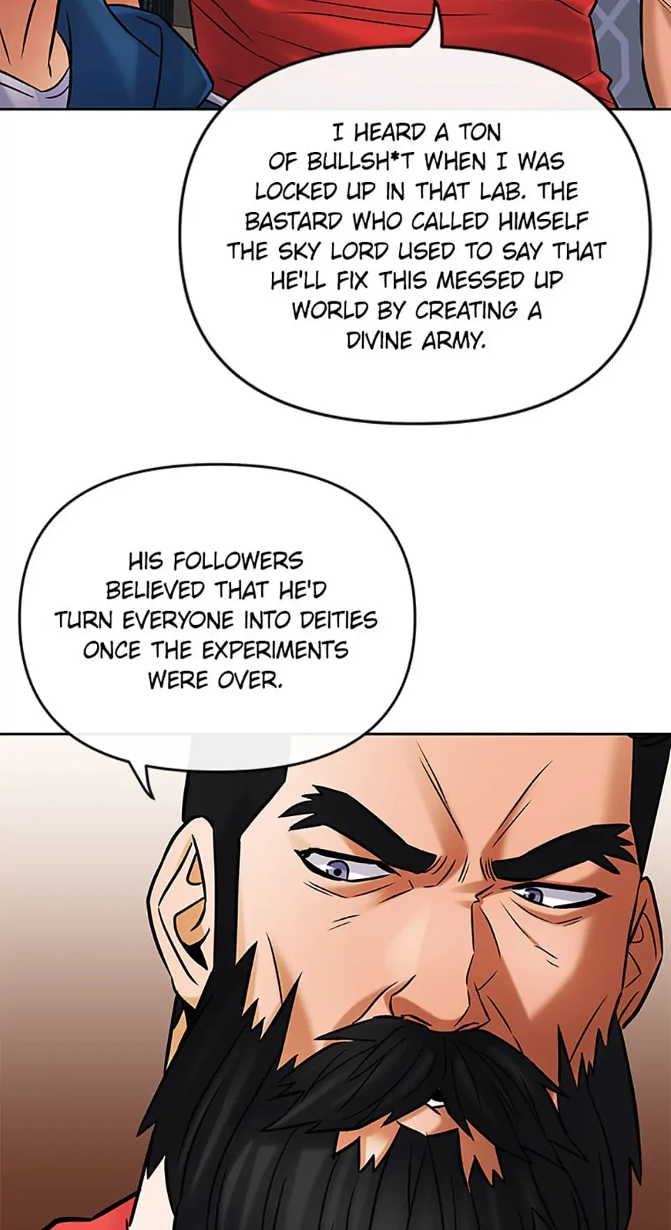 Page 14 of Chapter 34